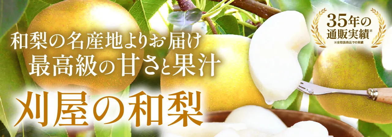 山形さくらんぼ