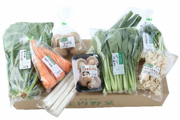 令和7年産】山形県産 つや姫 5kg（10-H） | 味の農園