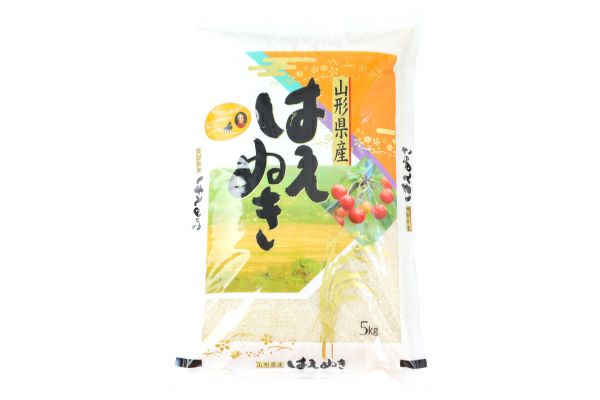 令和7年産】山形県産 北限のコシヒカリ 10kg（5kg×2）（10-O） | 味の農園