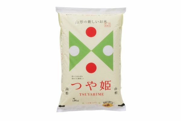 令和7年産】山形県産 北限のコシヒカリ 10kg（5kg×2）（10-O） | 味の農園