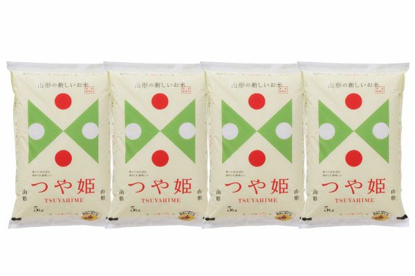 令和7年産】山形県産 北限のコシヒカリ 10kg（5kg×2）（10-O） | 味の農園